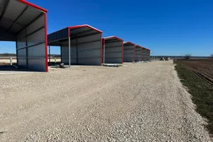 Horseshoe RV Park – photo 2