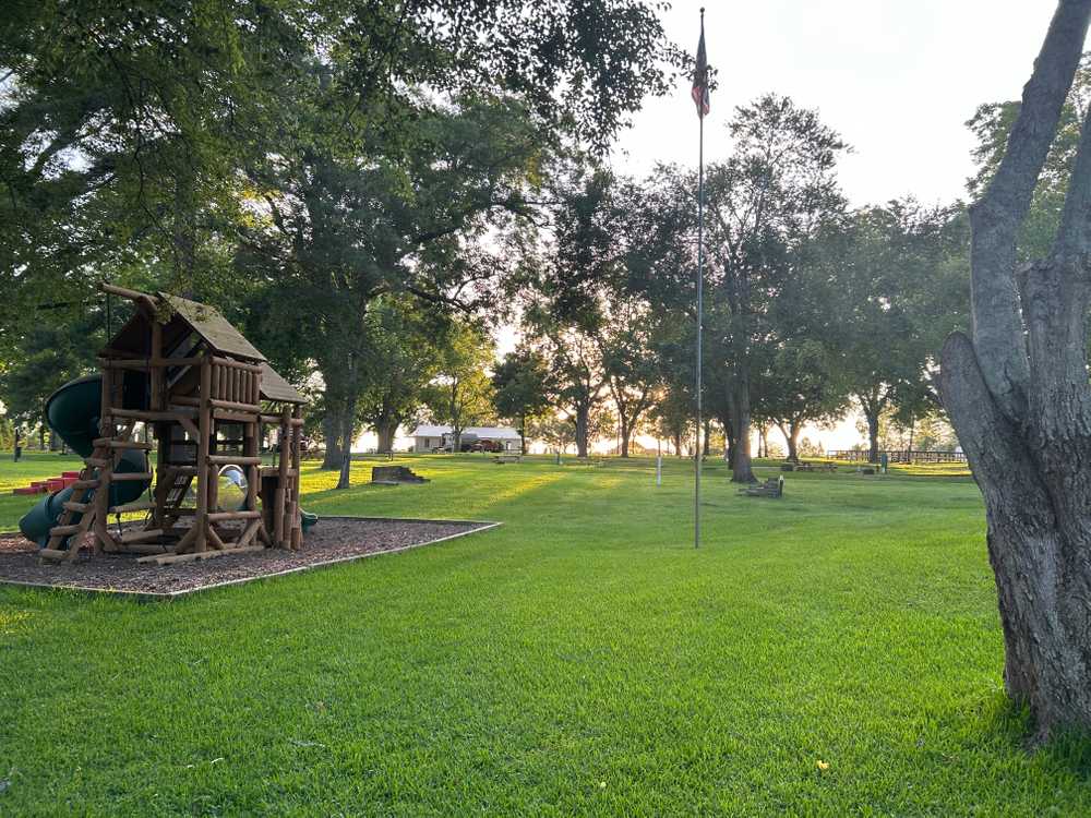 Park Image 17