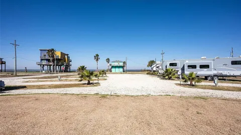 RV Site #2 — image 1 of 4