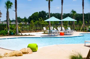 Tropic Hideaway RV Resort – photo 4