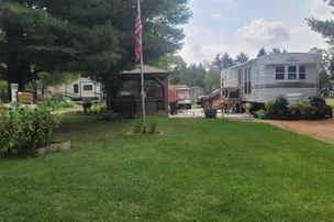 Fountain Lake RV Park Inc. – photo 3