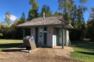 Demmitt Park – photo 3