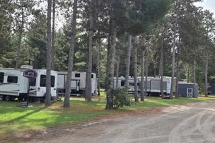 Paradise Pines Resort – photo 4