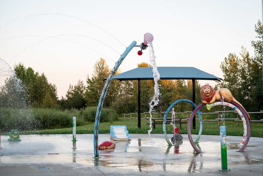 Park Image 7