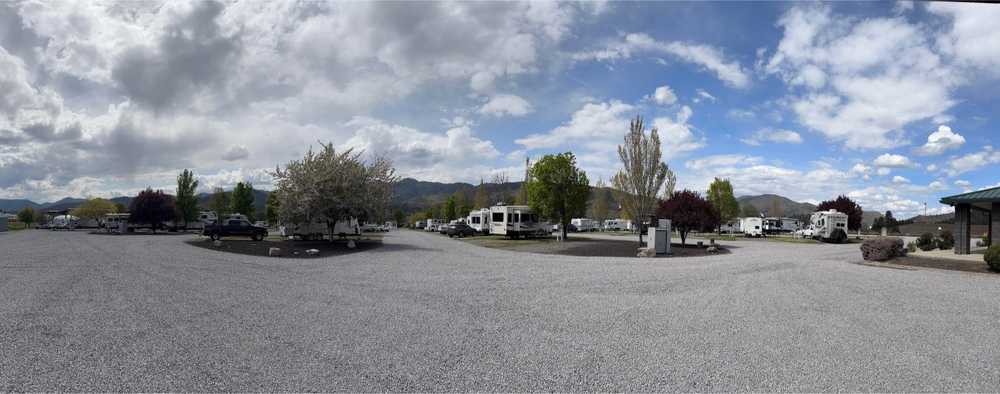 Park Image 5
