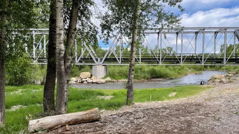 Bridgeview/Riverview 50/30 Amp FHU — image 2 of 3