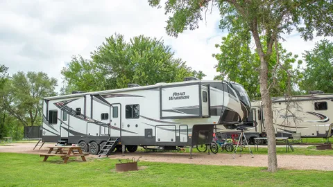 Pull Thru - RV — image 2 of 7