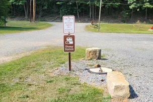 Elk Crossing 555 Campground – photo 5