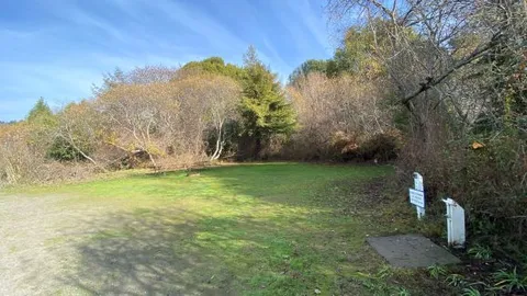 Mini Group Tent / Dry RV Site (12 max) — image 2 of 4