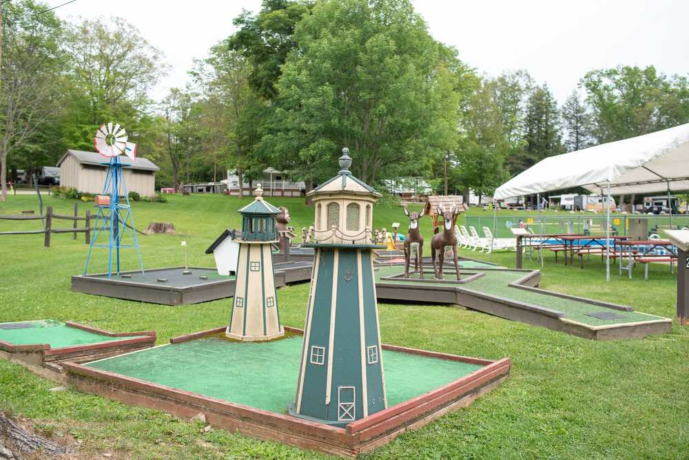 Park Image 10