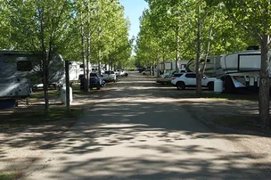 Westerner Park RV Resort – photo 4