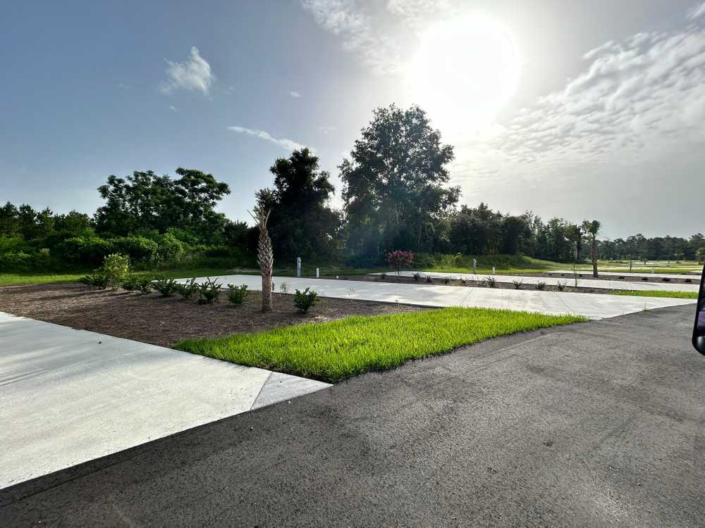 Park Image 7