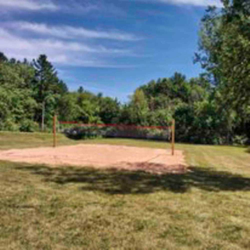 Park Image 15