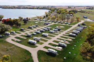 Beachside RV Park – photo 4