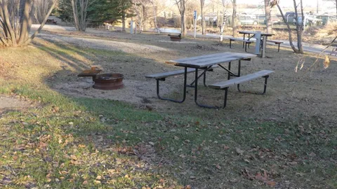 Power and Water Site — image 1 of 5