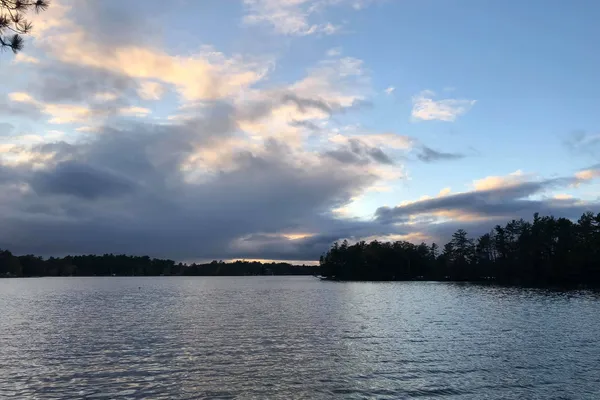 Beaver Trail Campground – photo 1