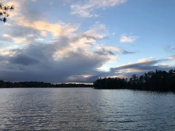 Beaver Trail Campground campground