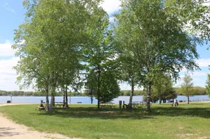 Crittenden Park – photo 3