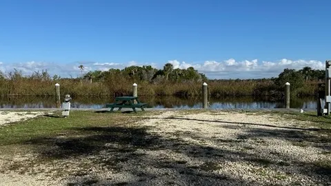 Water Front — image 5 of 5