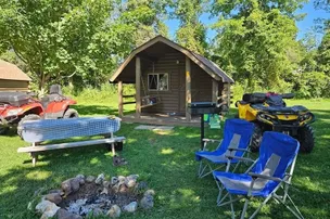 Great Canadian Resorts and Campgrounds – photo 3