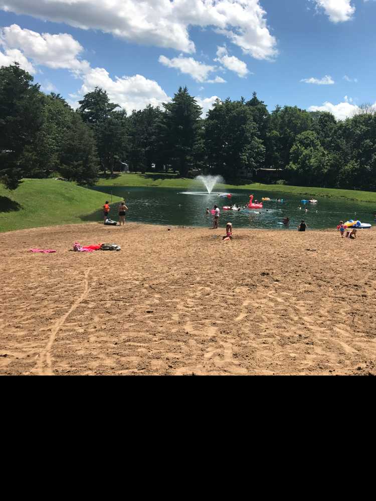 Park Image 8