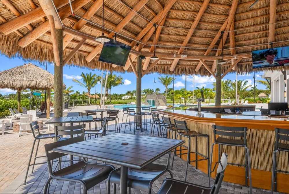 Laguna Caribe RV Resort, Fort Myers, Florida - Photo 3