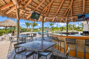 Laguna Caribe RV Resort – photo 3