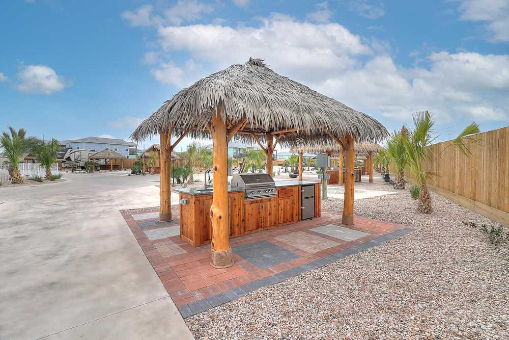 Sailfish RV Resort - Photo 3