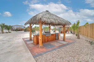 Sailfish RV Resort – photo 3
