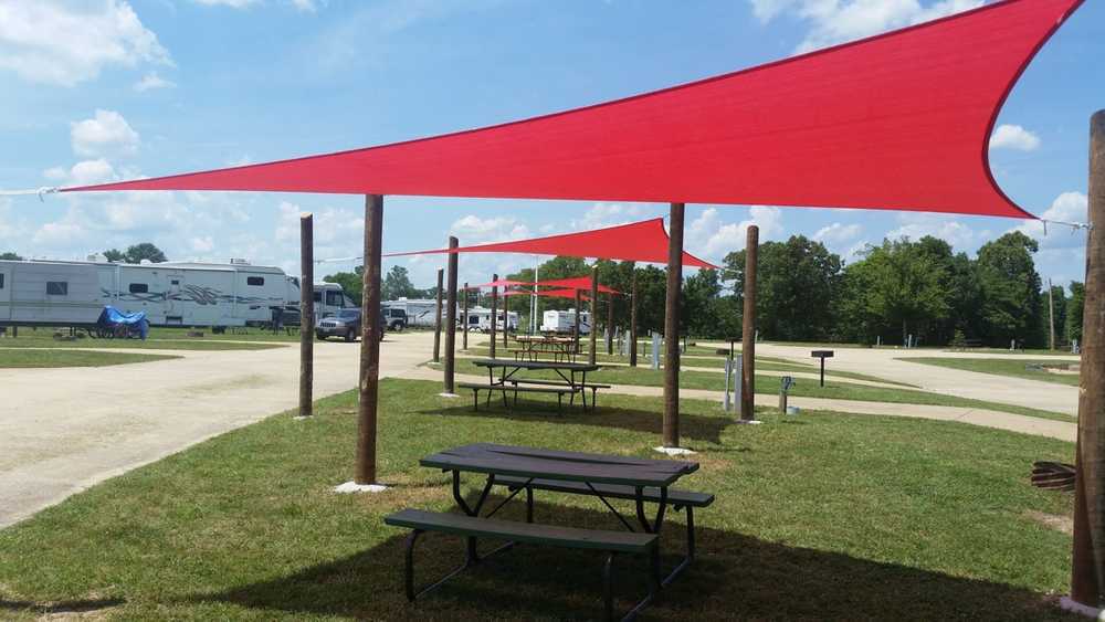 Park Image 5