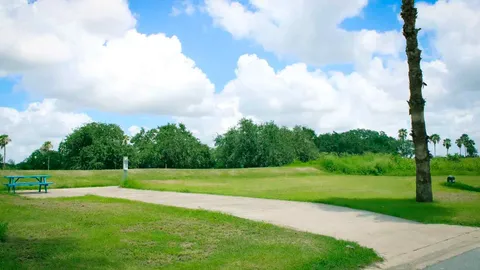 30/50 Missouri River GOLF VIEW RV Lot — image 3 of 3