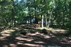 Needmore RV & Campground – photo 4