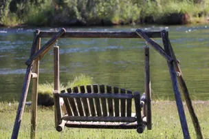 Flux River Resort – photo 2