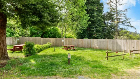 Family Tent Site — image 1 of 2