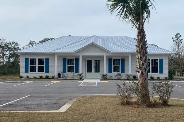 Riverwalk Landing RV & Cottage Resort – photo 1