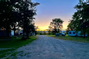 Silver Creek Campground – photo 2