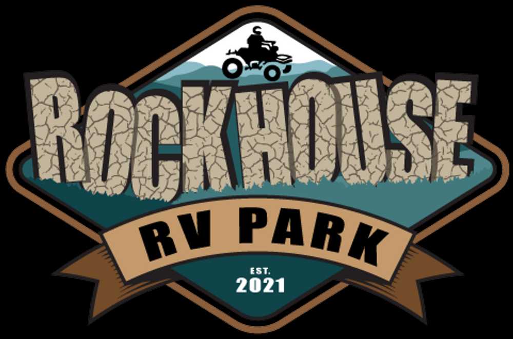 Rockhouse RV Park