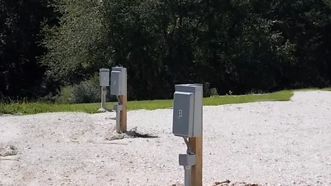 ROAD FRONT SITE — image 1 of 1