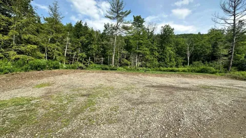 Dry Camping — image 1 of 2