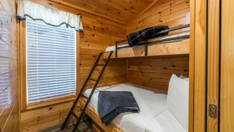 Premium Cottage 2 Bedroom — image 8 of 8