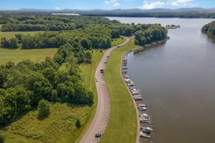 Bayview Campgrounds – photo 2
