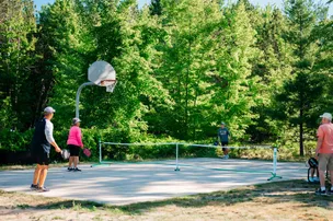 Leelanau Pines Campground – photo 4