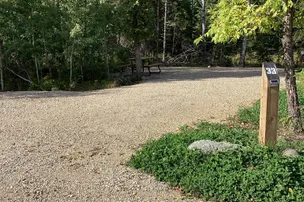 Relax Ridge Overnight Campground – photo 5