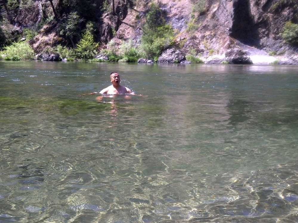 Flux River Resort - Photo 5