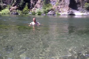 Flux River Resort – photo 5