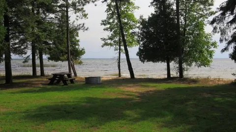 Lake Front — image 1 of 6