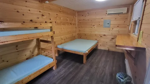 Cabin (4 Person) — image 4 of 4