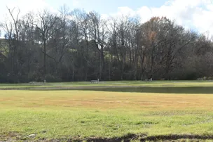 Short Creek RV Resort – photo 5