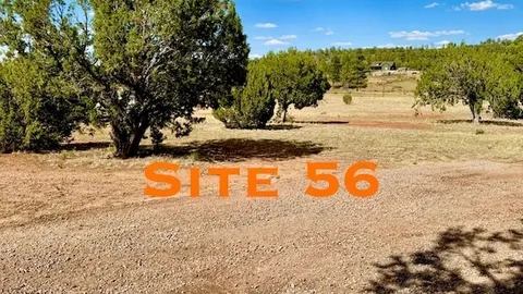 30amp Partial Hookup — image 5 of 5