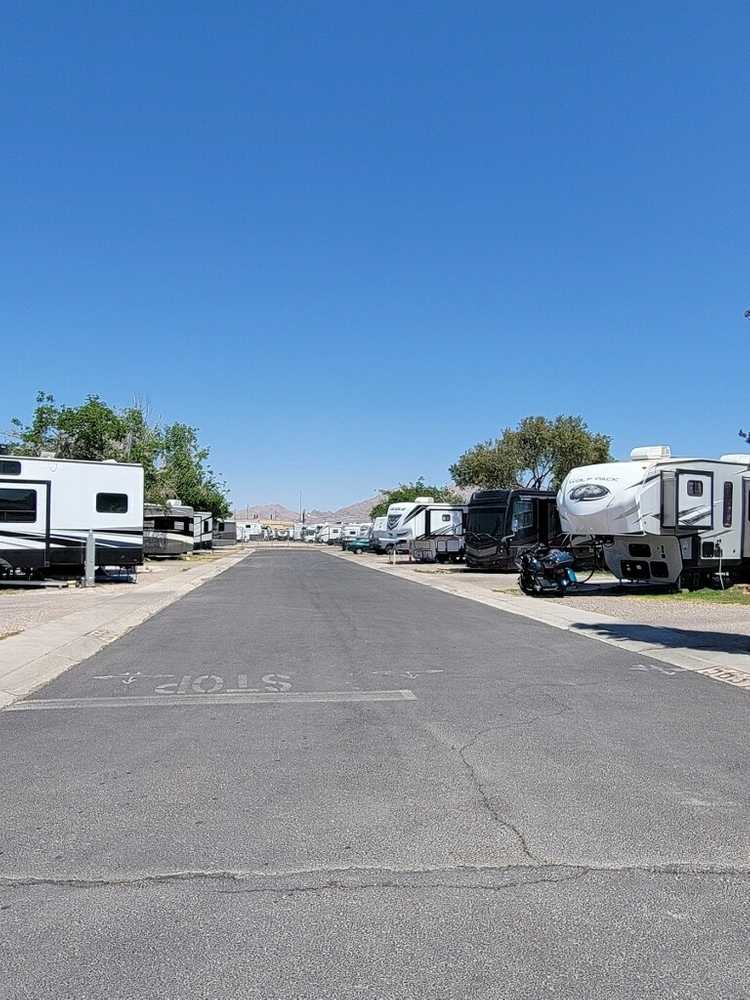 Park Image 6